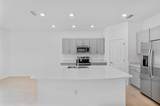 195 River Front Way - Photo 8