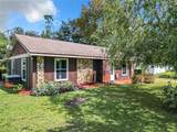 290 Valencia Road - Photo 1