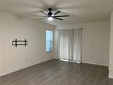 16613 Point Rock Drive - Photo 3