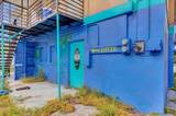 6314 Park Boulevard - Photo 19