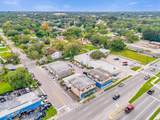 6314 Park Boulevard - Photo 33