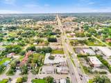 6314 Park Boulevard - Photo 37