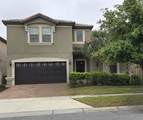 8844 Corcovado Drive - Photo 1