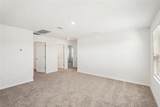 125 Whiteland Bend - Photo 10