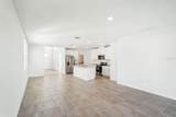 125 Whiteland Bend - Photo 12