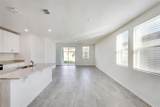 125 Whiteland Bend - Photo 13