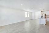 125 Whiteland Bend - Photo 14