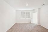 125 Whiteland Bend - Photo 16