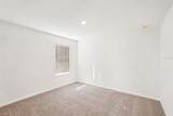 125 Whiteland Bend - Photo 17