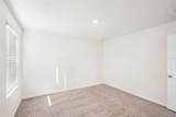 125 Whiteland Bend - Photo 18