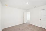 125 Whiteland Bend - Photo 19
