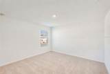 125 Whiteland Bend - Photo 20
