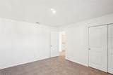 125 Whiteland Bend - Photo 21