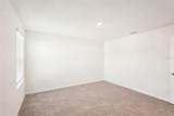 125 Whiteland Bend - Photo 22