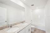 125 Whiteland Bend - Photo 23