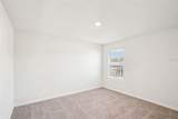 125 Whiteland Bend - Photo 24
