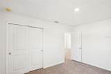 125 Whiteland Bend - Photo 25