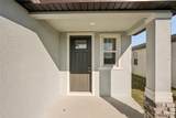 125 Whiteland Bend - Photo 26