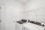 125 Whiteland Bend - Photo 27