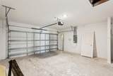 125 Whiteland Bend - Photo 28