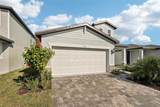 125 Whiteland Bend - Photo 29