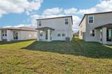 125 Whiteland Bend - Photo 30