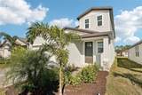 125 Whiteland Bend - Photo 31