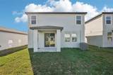 125 Whiteland Bend - Photo 32