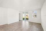 125 Whiteland Bend - Photo 5