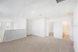 125 Whiteland Bend - Photo 8