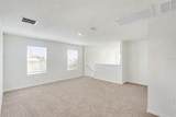 125 Whiteland Bend - Photo 9
