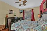 2718 Lido Key Drive - Photo 10