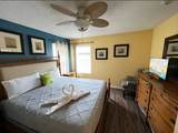 2718 Lido Key Drive - Photo 14