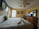 2718 Lido Key Drive - Photo 15
