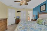 2718 Lido Key Drive - Photo 16