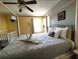 2718 Lido Key Drive - Photo 17