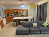2718 Lido Key Drive - Photo 7