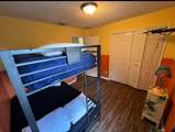 2718 Lido Key Drive - Photo 8