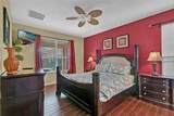 2718 Lido Key Drive - Photo 9