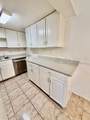 916 Lake Destiny Road - Photo 4