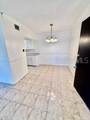 916 Lake Destiny Road - Photo 5