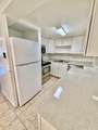 916 Lake Destiny Road - Photo 7