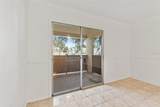 916 Lake Destiny Road - Photo 8
