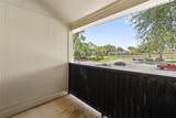 916 Lake Destiny Road - Photo 9