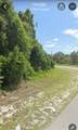  Manheim Avenue - Photo 1