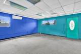 6300 Park Boulevard - Photo 19