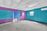 6300 Park Boulevard - Photo 21