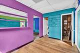 6300 Park Boulevard - Photo 23
