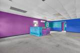 6300 Park Boulevard - Photo 24