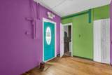 6300 Park Boulevard - Photo 26